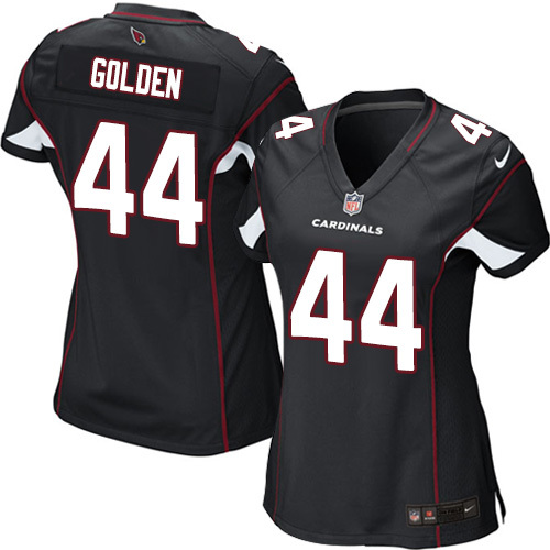 Women Arizona Cardicals jerseys-031